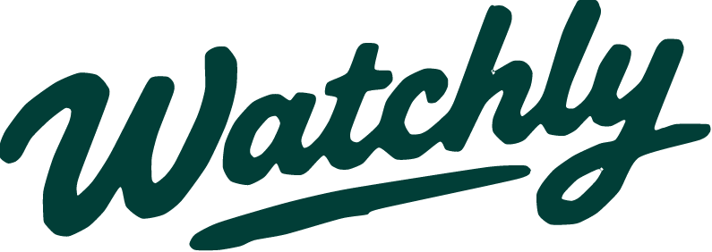 Watchly